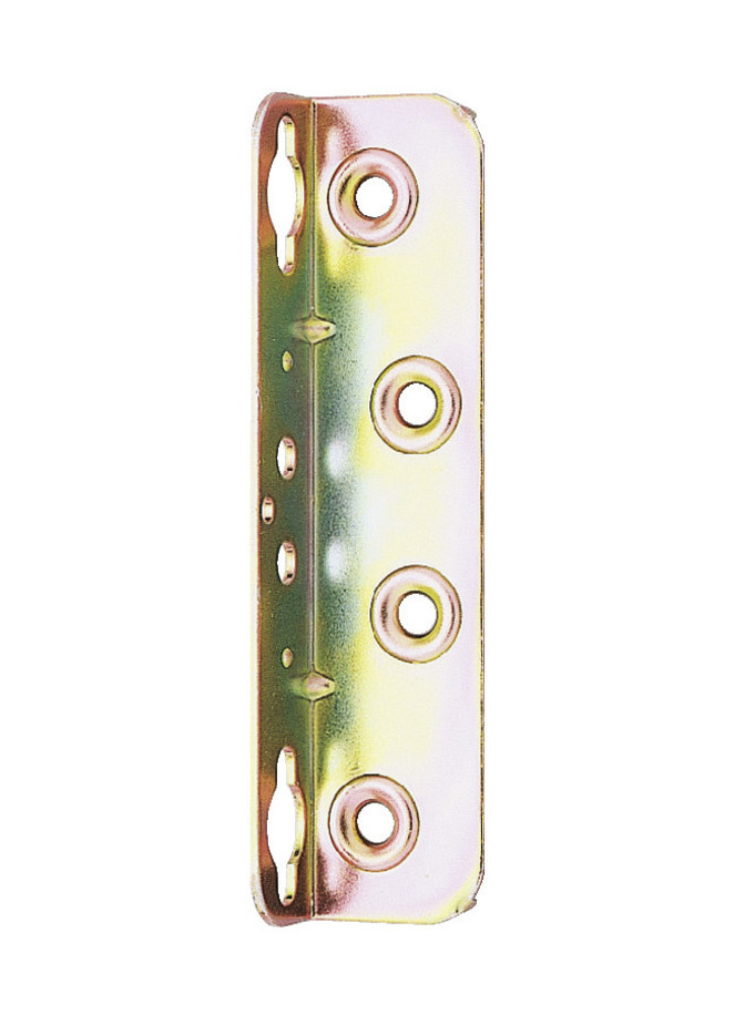 Złącze BF-810, z Sugatsune / LAMP (Japonia) - obrazek 3
