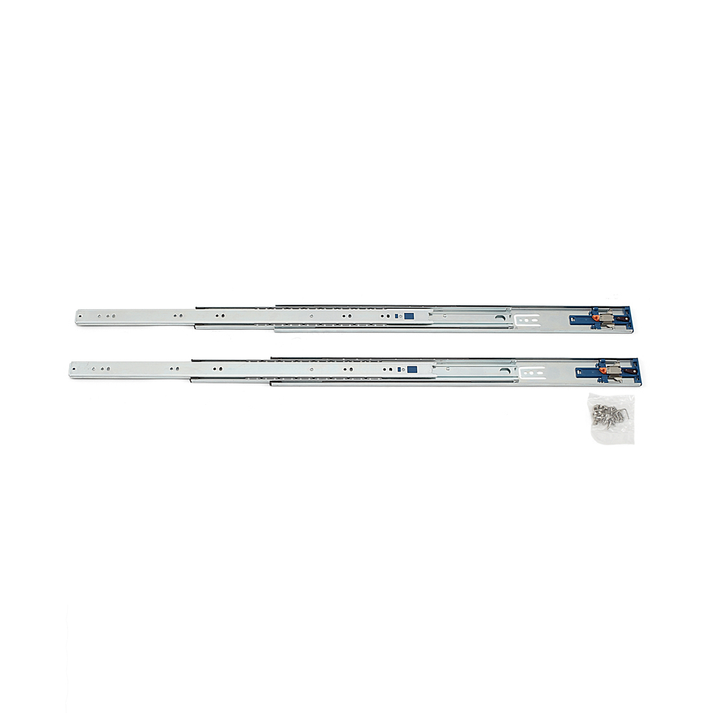 Suwak otwierany 4660-550, autorstwa Sugatsune / LAMP (Japonia)