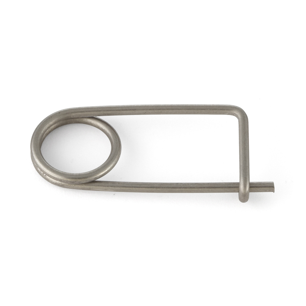 Sworzeń blokujący dla STF-C64A, STF-C64B 502-7SS, firmy Sugatsune / LAMP (Japonia) - obrazek 2