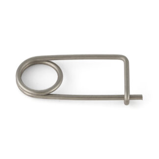 Sworzeń blokujący dla STF-C64A, STF-C64B 502-7SS, firmy Sugatsune / LAMP (Japonia)