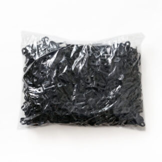 Złącze, pakiet 300 5063-P300, autorstwa Sugatsune / LAMP (Japonia)