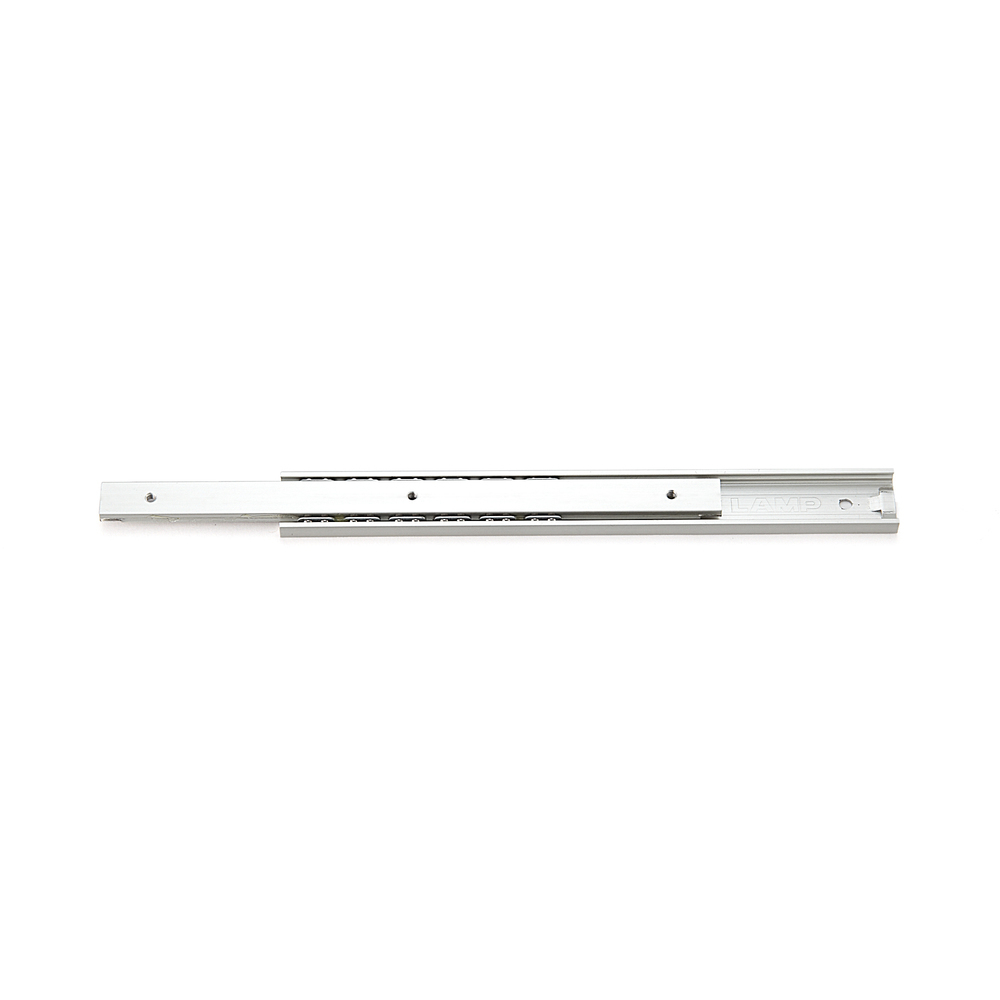 Aluminiowy mini fokuser ARL2-16-150, autorstwa Sugatsune / LAMP (Japonia) - obrazek 2
