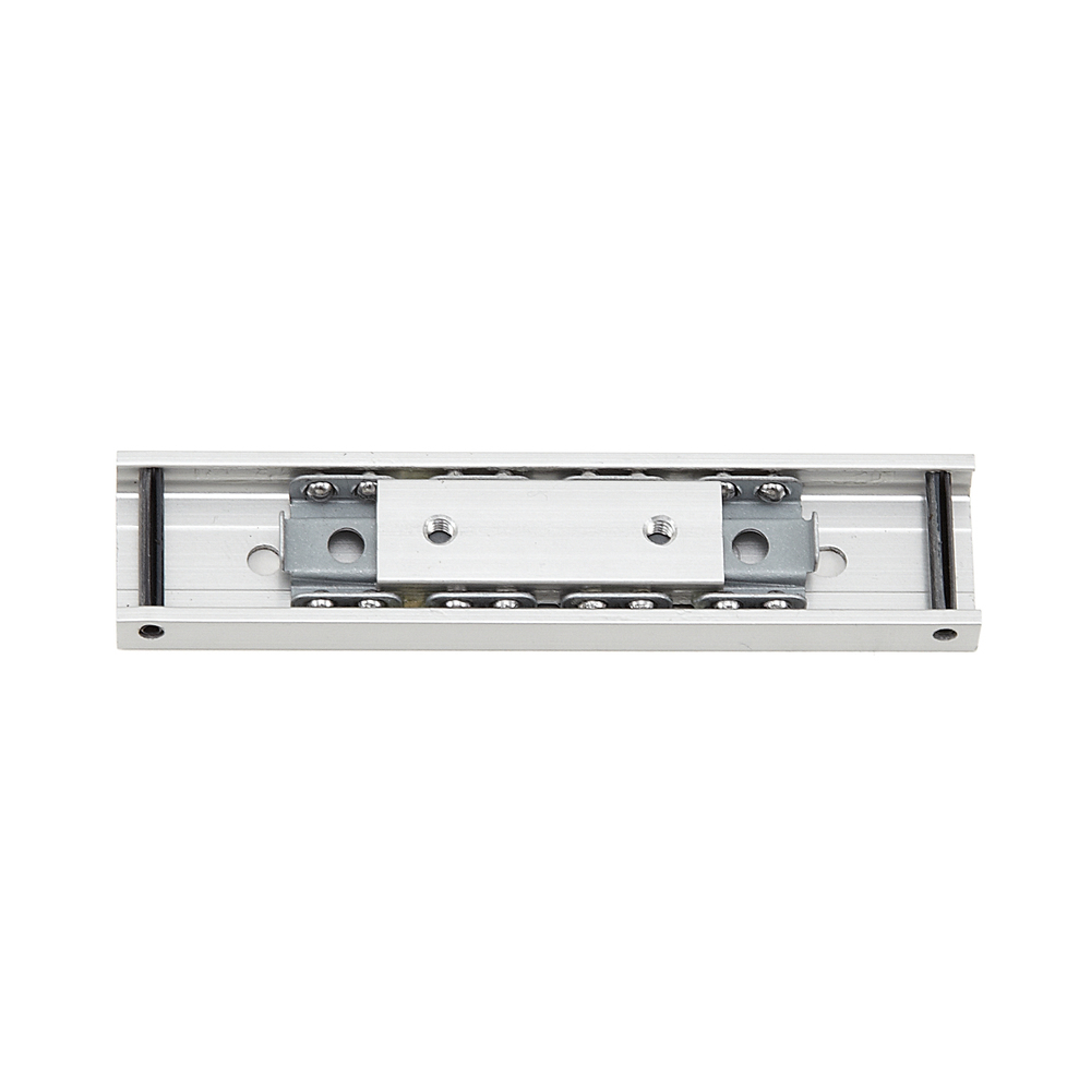 Aluminiowy mini fokuser ARL2-16-70, firmy Sugatsune / LAMP (Japonia) - obrazek 2