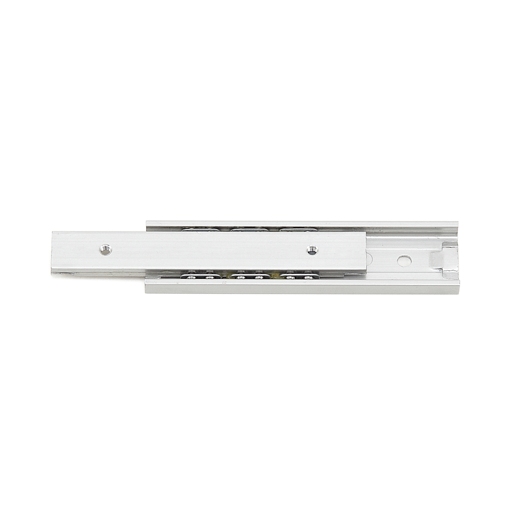 Aluminiowy mini fokusator, dwukierunkowy ARW2-16-70, firmy Sugatsune / LAMP (Japonia) - obrazek 2