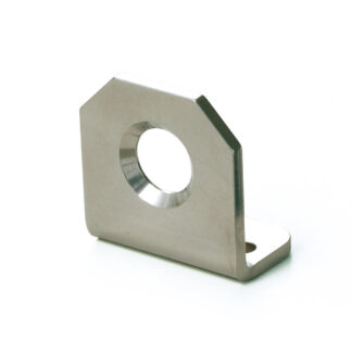 Uchwyt, dla Snap Lock AS-252F, autorstwa Sugatsune / LAMP (Japonia)