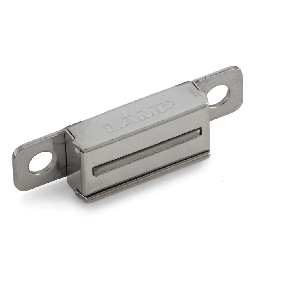 Magnetyczny Muchołówka MC-YN005HP-20, autorstwa Sugatsune / LAMP (Japonia) - obrazek 2