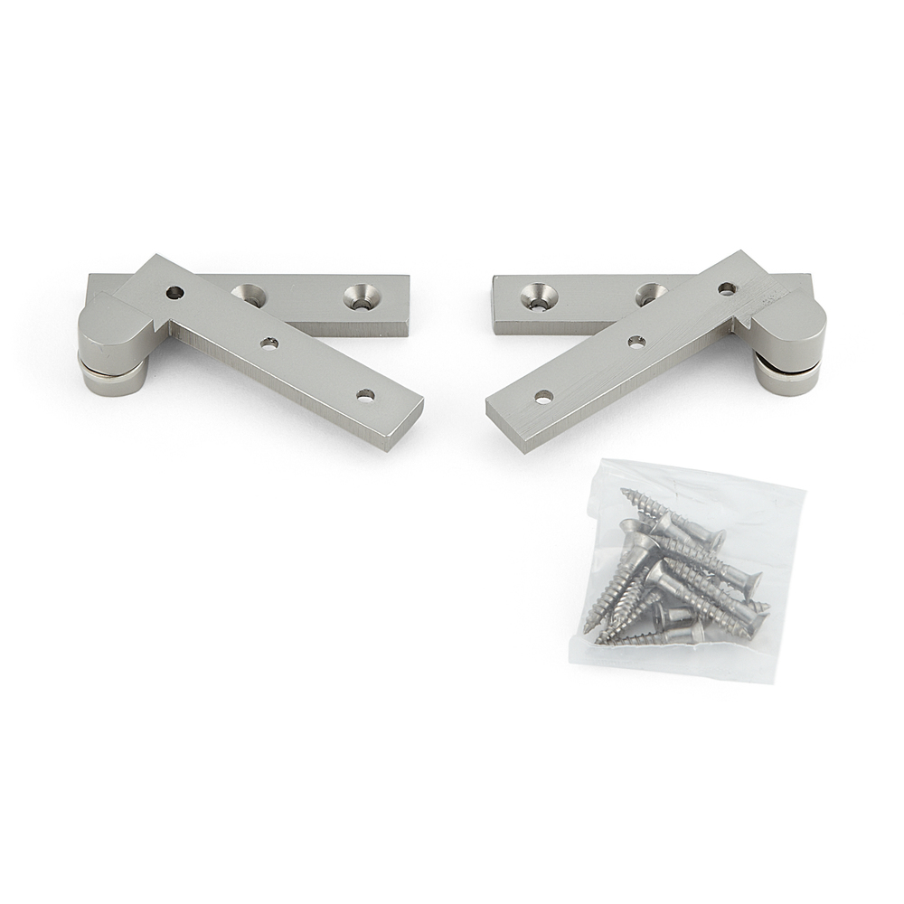 Taśma czopowa, inkrustowana PH-60, autorstwa Sugatsune / LAMP (Japonia) - obrazek 2
