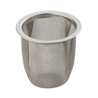 Sitko do AE-DH, zestaw 2 AE-DH020K-45, firmy Sugatsune / LAMP (Japonia)