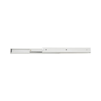 Aluminiowy mini przedłużenie, pełne przedłużenie AR3-16-150, firmy Sugatsune / LAMP (Japonia)