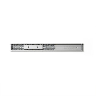 Aluminiowy mini fokuser ARL2-16-150, autorstwa Sugatsune / LAMP (Japonia)