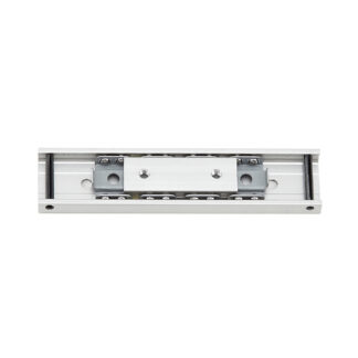 Aluminiowy mini fokuser ARL2-16-70, firmy Sugatsune / LAMP (Japonia)