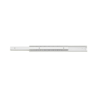 Aluminiowy mini fokusator, dwukierunkowy ARW2-16-150, firmy Sugatsune / LAMP (Japonia)