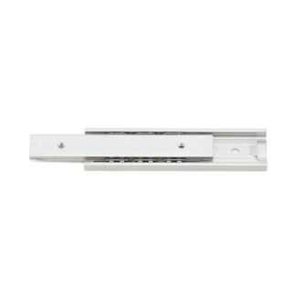 Aluminiowy mini fokusator, dwukierunkowy ARW2-16-70, firmy Sugatsune / LAMP (Japonia)