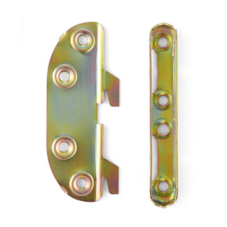 Złącze BF-8032, z Sugatsune / LAMP (Japonia)