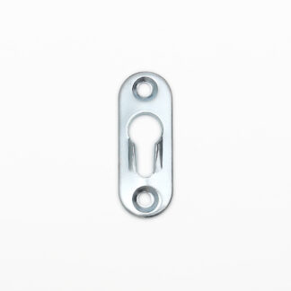 Złącze, pakiet 20 BF-KS-P20, firmy Sugatsune / LAMP (Japonia)