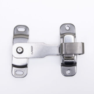 Zamek BLL2-100 bar, firmy Sugatsune / LAMP (Japonia)