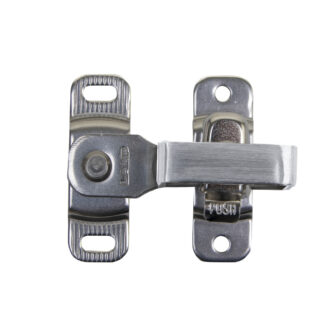 BLL2-45 Bar Bolt, firmy Sugatsune / LAMP (Japonia)