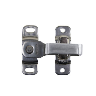 BLL2-60 Stalowa śruba do pręta SUS304, firmy Sugatsune / LAMP (Japonia)