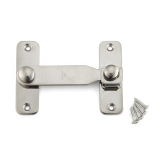 Zamek BLT-120 Bar Bolt, autorstwa Sugatsune / LAMP (Japonia)