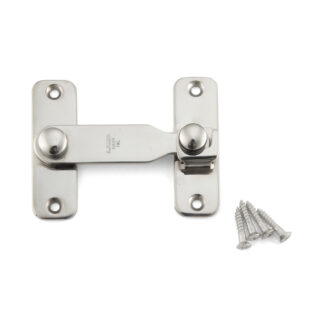 Zatrzaski BLT-80, firmy Sugatsune / LAMP (Japonia)