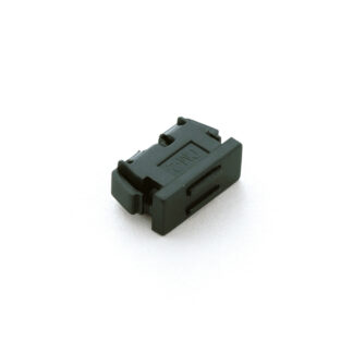Mini magnetyczny muchołówka CM-2B, firmy Sugatsune / LAMP (Japonia)