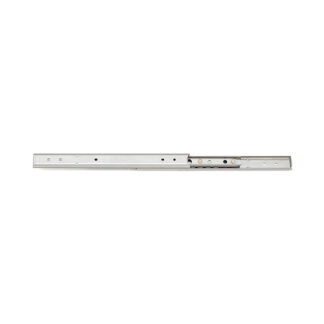 Pełne rozszerzenie ESR2031-200, przez Sugatsune / LAMP (Japonia)