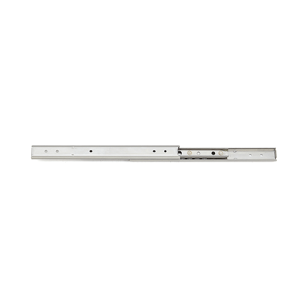 Pełne rozszerzenie ESR2031-200, przez Sugatsune / LAMP (Japonia)