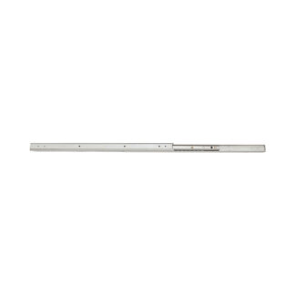 Pełne rozszerzenie ESR2031-350, przez Sugatsune / LAMP (Japonia)