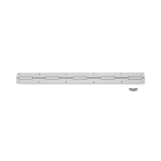 Zawias składany na stół do zawiasu pianinowego HG-MH800S, firmy Sugatsune / LAMP (Japonia)