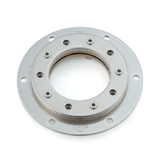 Zawias obrotowy HG-S100-50, firmy Sugatsune / LAMP (Japonia)