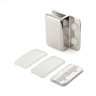 Ogranicznik drzwi HT-G70, firmy Sugatsune / LAMP (Japonia)