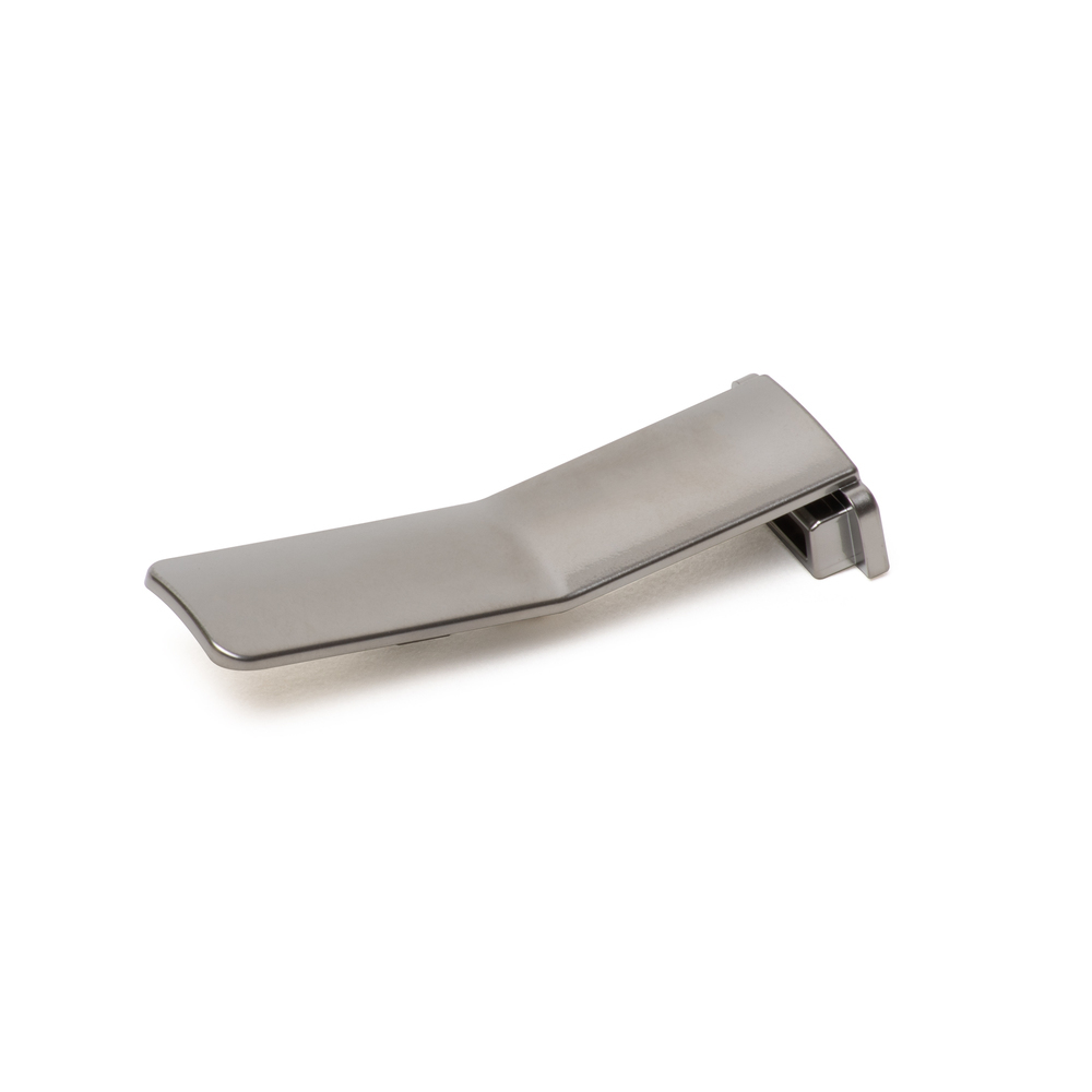 Osłona bezpieczeństwa J95SC-16BC, autorstwa Sugatsune / LAMP (Japonia)