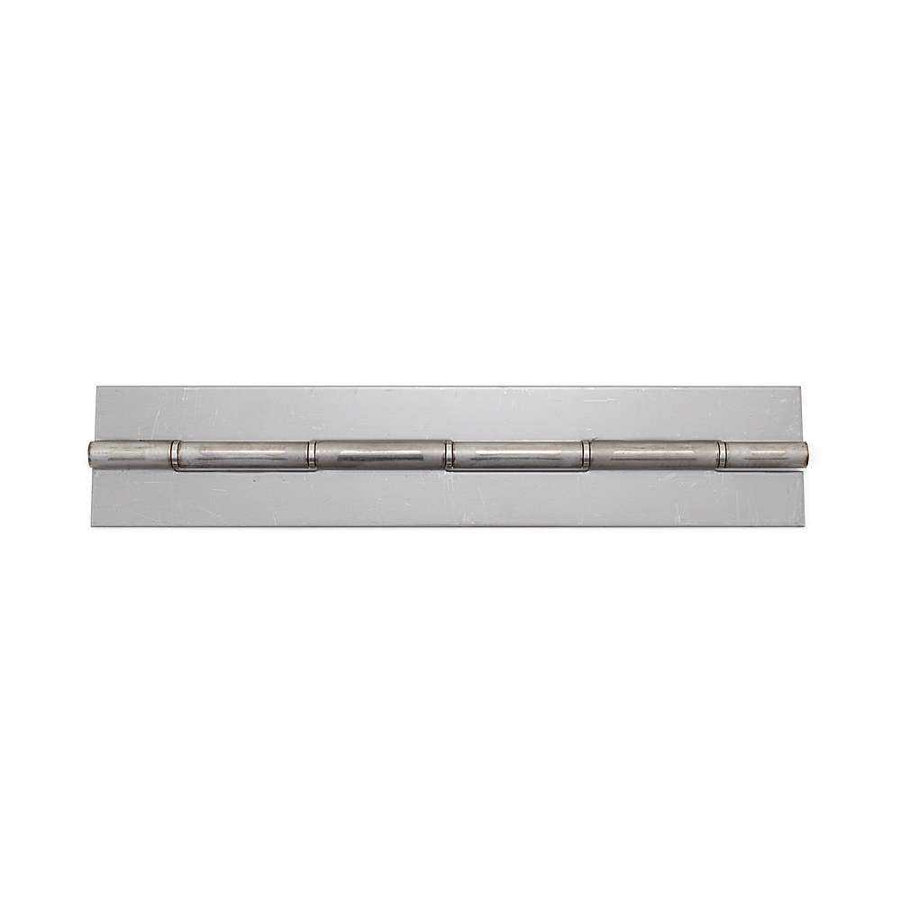 Zawias drążka, przyspawany LSN40-100-500, autorstwa Sugatsune / LAMP (Japonia)