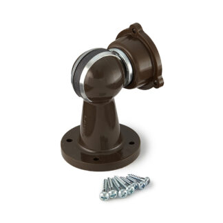 Doorstop MBR, autorstwa Sugatsune / LAMP (Japonia)