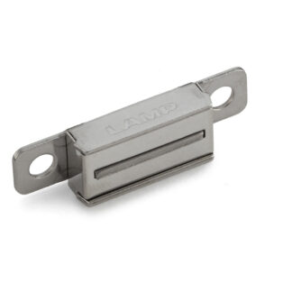 Magnetyczny Muchołówka MC-YN005HP-20, autorstwa Sugatsune / LAMP (Japonia)