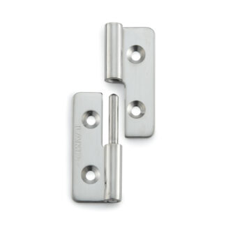 Taśma czopowa, nadłożona NH-40CR, autorstwa Sugatsune / LAMP (Japonia)