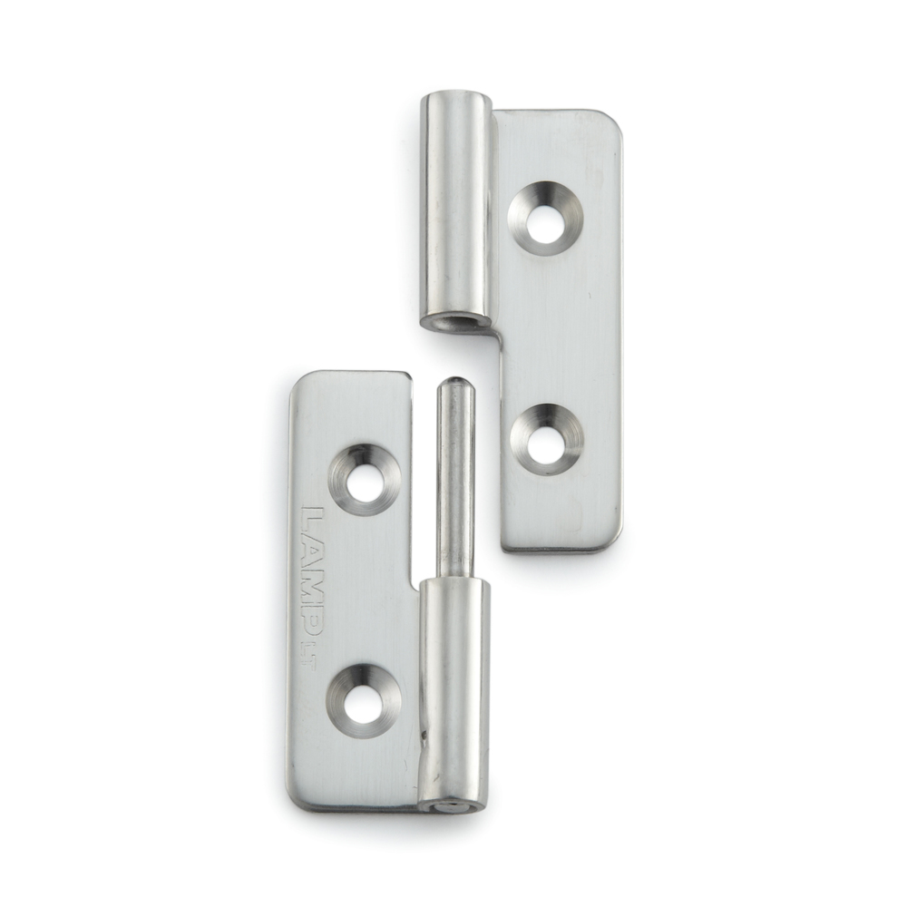 Taśma czopowa, nadłożona NH-40CR, autorstwa Sugatsune / LAMP (Japonia)