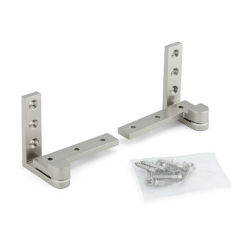 Taśma czopowa, na której PAS-60 należa, autorstwa Sugatsune / LAMP (Japonia)