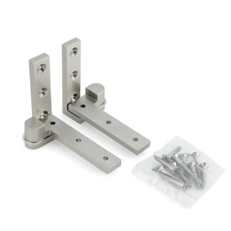 Taśma z czepikami, inkrustowana PAW-80, autorstwa Sugatsune / LAMP (Japonia)