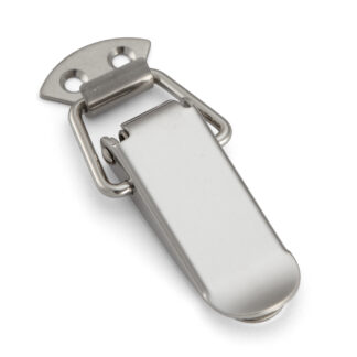 Latch PS30, autorstwa Sugatsune / LAMP (Japonia)