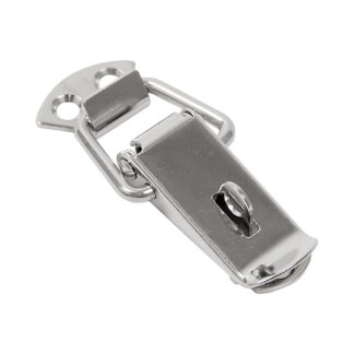 Toggle Latch PS31A, autorstwa Sugatsune / LAMP (Japonia)