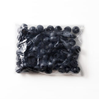 Regulowana stopka, guma, pakiet 100 SK-2519-P100, od Sugatsune / LAMP (Japonia)