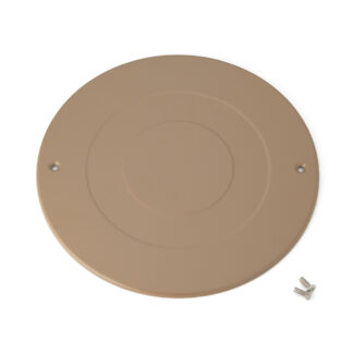 Dolna pociąg na ubrania TAL-G, autorstwa Sugatsune / LAMP (Japonia)