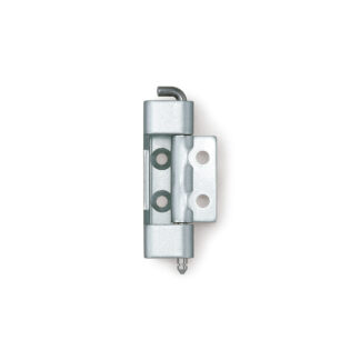 Zawias kubka TS-243-30S, firmy Sugatsune / LAMP (Japonia)