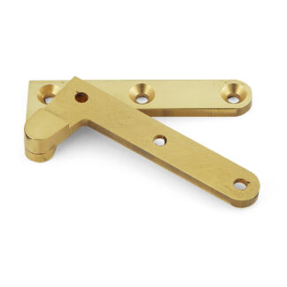 Taśma czopowa, inkrustowana TTS-902ML, autorstwa Sugatsune / LAMP (Japonia)