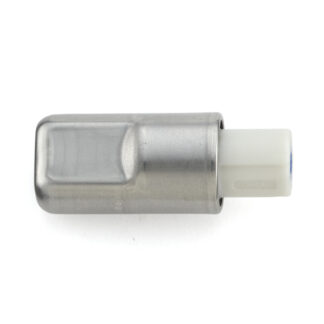 Tłumik obrotowy UDH-14AMS, autorstwa Sugatsune / LAMP (Japonia)