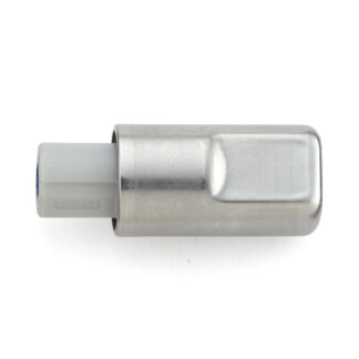 Rotary Damper UDH-14BMS, autorstwa Sugatsune / LAMP (Japonia)